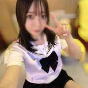 ヒメ日記 2026/05/23 08:24 投稿 ネル/Neru 英國屋（金津園）