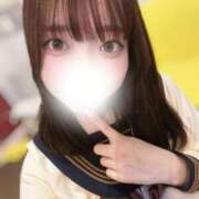 ヒメ日記 2026/05/31 09:54 投稿 ネル/Neru 英國屋（金津園）
