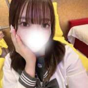 ヒメ日記 2026/06/03 11:04 投稿 ネル/Neru 英國屋（金津園）