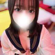 ヒメ日記 2026/06/04 18:44 投稿 ネル/Neru 英國屋（金津園）