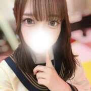 ヒメ日記 2026/06/13 08:24 投稿 ネル/Neru 英國屋（金津園）
