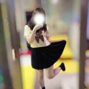 ヒメ日記 2026/06/30 10:34 投稿 ネル/Neru 英國屋（金津園）
