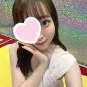 ヒメ日記 2026/07/01 13:54 投稿 ネル/Neru 英國屋（金津園）