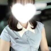 ヒメ日記 2026/07/02 07:44 投稿 ネル/Neru 英國屋（金津園）
