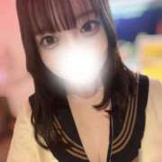 ヒメ日記 2026/07/03 17:04 投稿 ネル/Neru 英國屋（金津園）