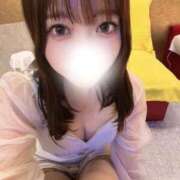 ヒメ日記 2026/07/15 13:04 投稿 ネル/Neru 英國屋（金津園）