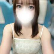 ヒメ日記 2026/07/17 19:54 投稿 ネル/Neru 英國屋（金津園）