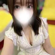 ヒメ日記 2026/07/18 23:46 投稿 ネル/Neru 英國屋（金津園）