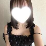 ヒメ日記 2026/07/28 15:14 投稿 ネル/Neru 英國屋（金津園）