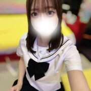 ヒメ日記 2026/07/28 20:54 投稿 ネル/Neru 英國屋（金津園）
