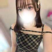 ヒメ日記 2026/07/30 08:34 投稿 ネル/Neru 英國屋（金津園）