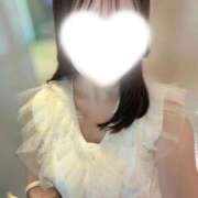 ヒメ日記 2026/08/03 22:14 投稿 ネル/Neru 英國屋（金津園）