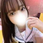 ヒメ日記 2026/08/10 08:04 投稿 ネル/Neru 英國屋（金津園）