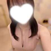ヒメ日記 2026/08/11 08:19 投稿 ネル/Neru 英國屋（金津園）