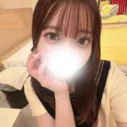 ヒメ日記 2026/08/16 17:04 投稿 ネル/Neru 英國屋（金津園）