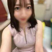 ヒメ日記 2026/08/17 07:54 投稿 ネル/Neru 英國屋（金津園）