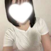 ヒメ日記 2026/08/20 19:24 投稿 ネル/Neru 英國屋（金津園）