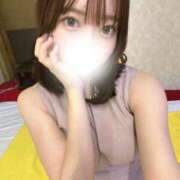 ヒメ日記 2026/08/21 22:14 投稿 ネル/Neru 英國屋（金津園）