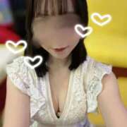 ヒメ日記 2026/08/25 23:42 投稿 ネル/Neru 英國屋（金津園）