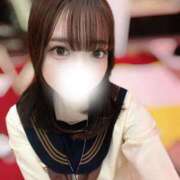 ヒメ日記 2026/08/28 22:58 投稿 ネル/Neru 英國屋（金津園）