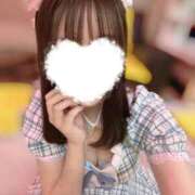 ヒメ日記 2026/08/30 23:19 投稿 ネル/Neru 英國屋（金津園）
