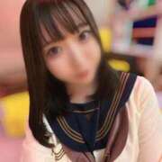 ヒメ日記 2026/08/31 08:24 投稿 ネル/Neru 英國屋（金津園）