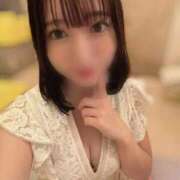 ヒメ日記 2026/09/03 20:14 投稿 ネル/Neru 英國屋（金津園）