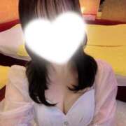 ヒメ日記 2026/09/06 23:24 投稿 ネル/Neru 英國屋（金津園）