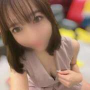 ヒメ日記 2026/09/08 16:04 投稿 ネル/Neru 英國屋（金津園）