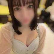 ヒメ日記 2026/09/10 10:34 投稿 ネル/Neru 英國屋（金津園）