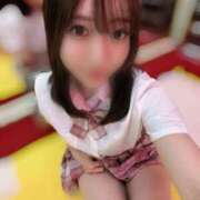 ヒメ日記 2026/09/11 14:14 投稿 ネル/Neru 英國屋（金津園）