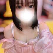 ヒメ日記 2026/09/12 09:54 投稿 ネル/Neru 英國屋（金津園）