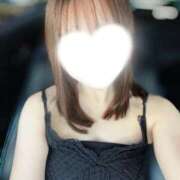ヒメ日記 2026/09/14 12:14 投稿 ネル/Neru 英國屋（金津園）