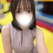 ヒメ日記 2026/09/15 14:54 投稿 ネル/Neru 英國屋（金津園）