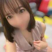 ヒメ日記 2026/09/23 23:44 投稿 ネル/Neru 英國屋（金津園）