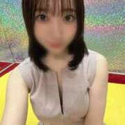 ヒメ日記 2026/09/29 22:24 投稿 ネル/Neru 英國屋（金津園）