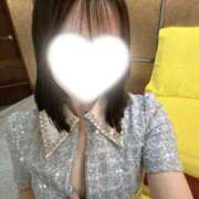 ヒメ日記 2026/10/03 11:34 投稿 ネル/Neru 英國屋（金津園）