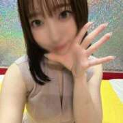 ヒメ日記 2026/10/04 19:14 投稿 ネル/Neru 英國屋（金津園）