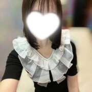 ヒメ日記 2026/10/06 23:54 投稿 ネル/Neru 英國屋（金津園）
