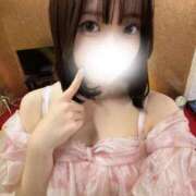 ヒメ日記 2026/10/07 13:54 投稿 ネル/Neru 英國屋（金津園）