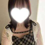 ヒメ日記 2026/10/07 19:54 投稿 ネル/Neru 英國屋（金津園）