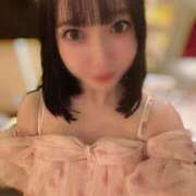 ヒメ日記 2026/10/10 21:54 投稿 ネル/Neru 英國屋（金津園）