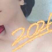 ヒメ日記 2026/01/05 21:43 投稿 ちえみ 西川口マーメイド