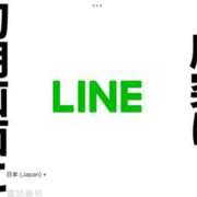 ヒメ日記 2026/01/06 16:05 投稿 ちえみ 西川口マーメイド