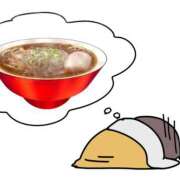 ヒメ日記 2026/02/07 16:13 投稿 ちえみ 西川口マーメイド