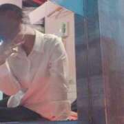 ちえみ いろいろ試してます 西川口マーメイド