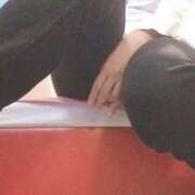 ちえみ 出勤してます☀️葉桜の季節 西川口マーメイド