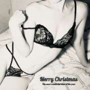 ヒメ日記 2025/12/24 21:49 投稿 りさ モアグループ川越人妻花壇