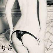 ヒメ日記 2025/12/26 08:17 投稿 りさ モアグループ川越人妻花壇