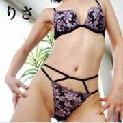 ヒメ日記 2026/01/10 09:11 投稿 りさ モアグループ川越人妻花壇